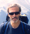 runner olympus, mountaineering, ροδίτης γιάννης